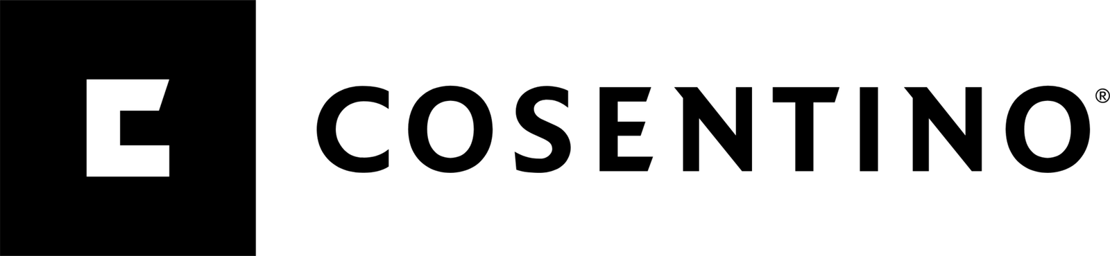 Cosentino